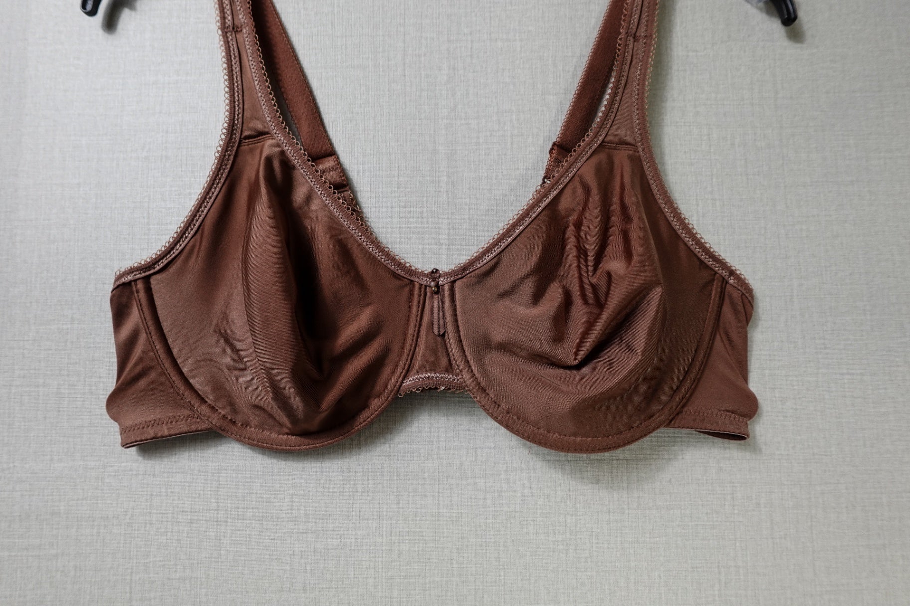 Wacoal, Bra, 40C