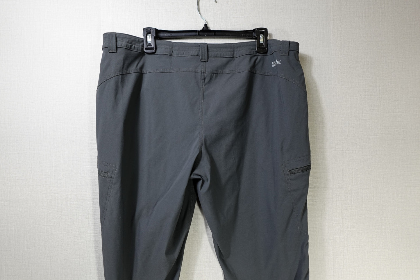 Eddie Bauer, Activewear pants, 16