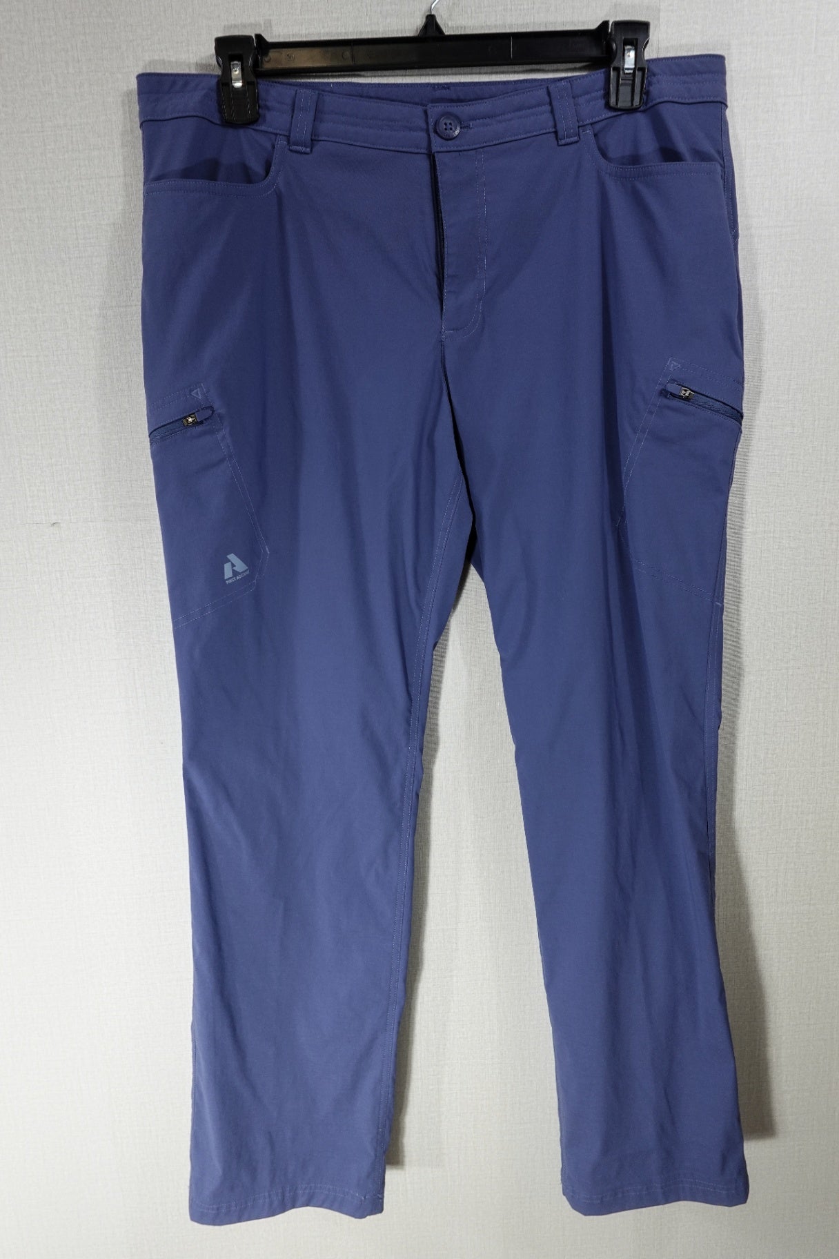Eddie Bauer, Activewear pants, 16