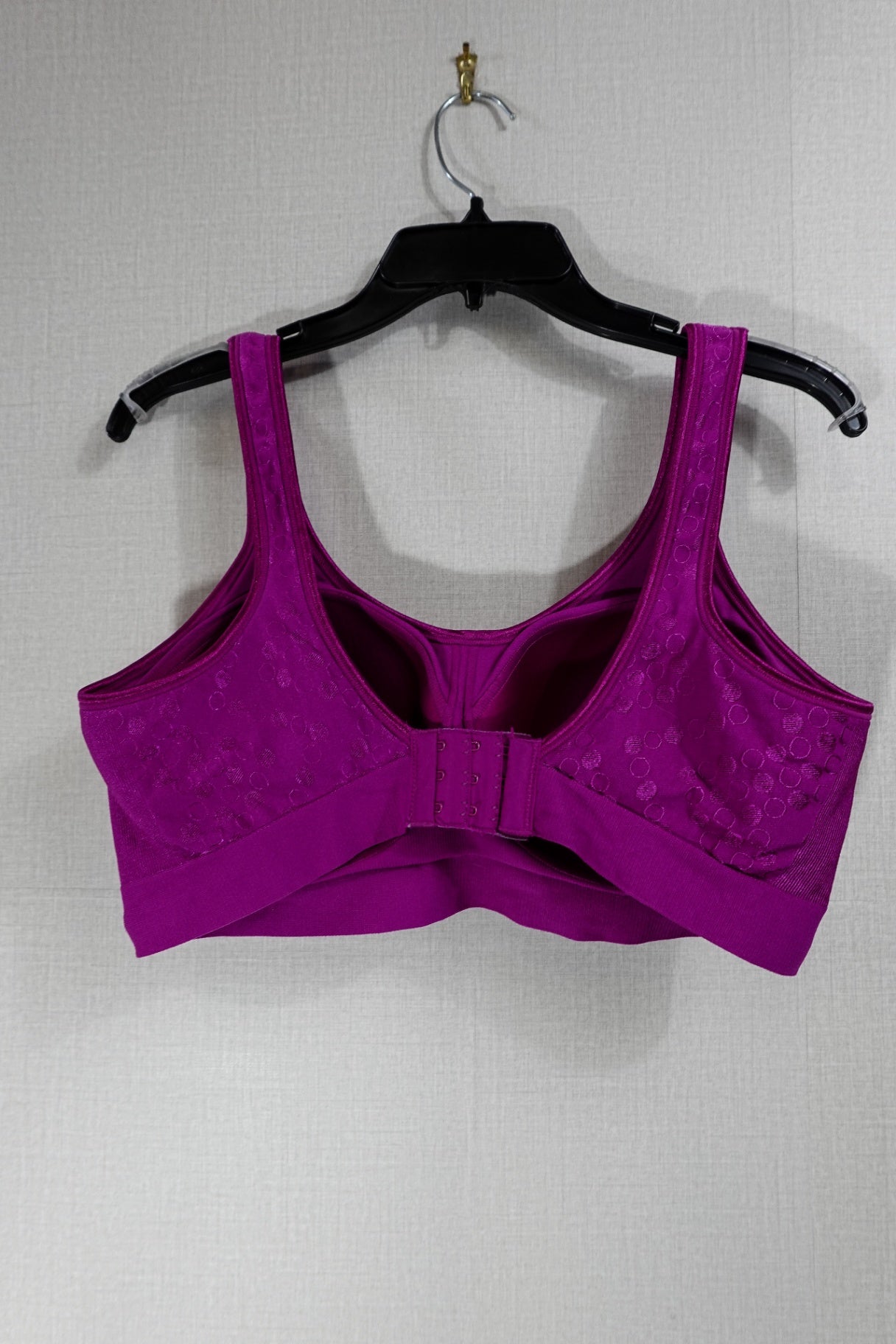 Bali, Bra, XL