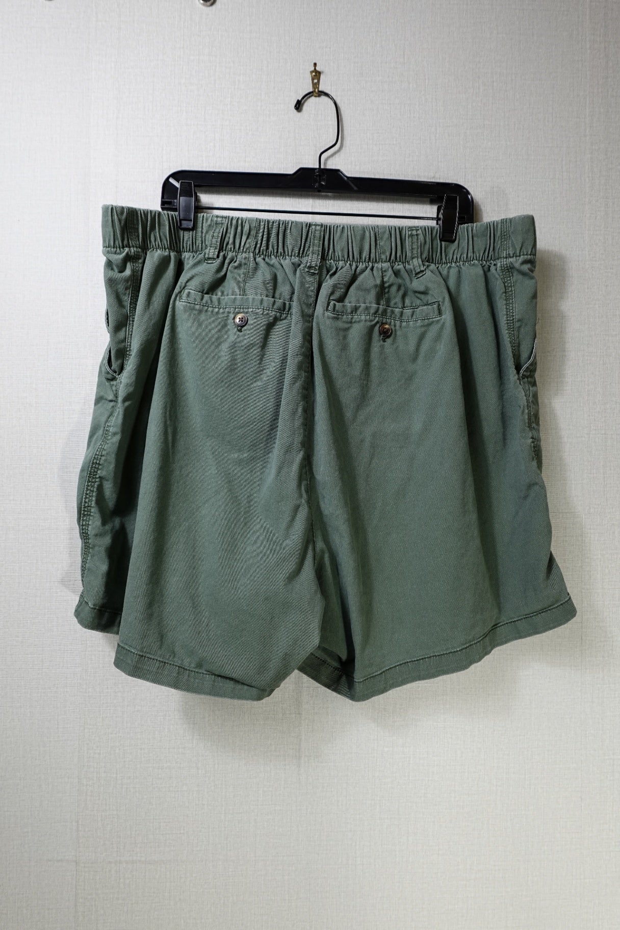 Old Navy, Shorts, 2X