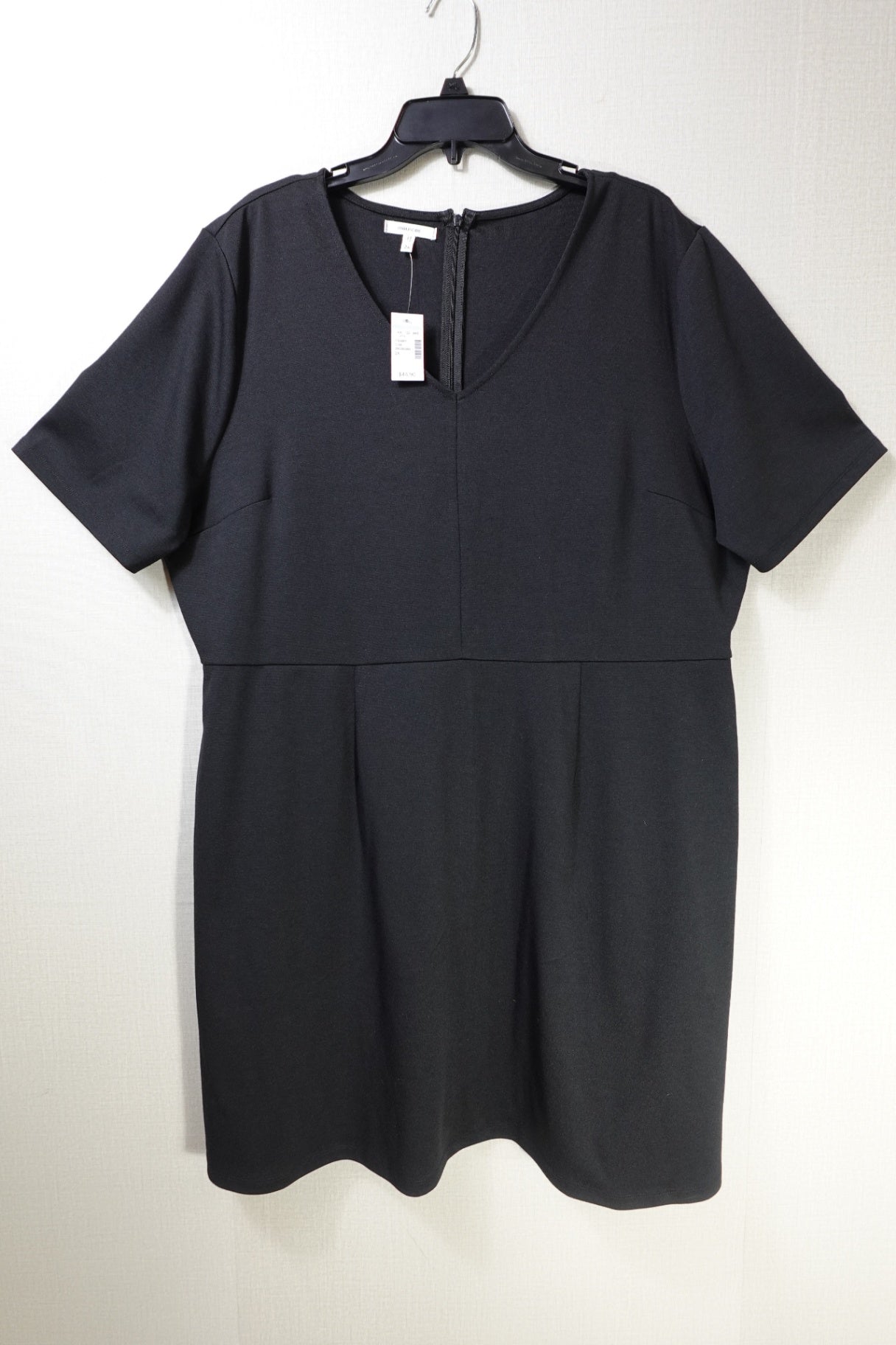 Maurices, New Dress, 2X
