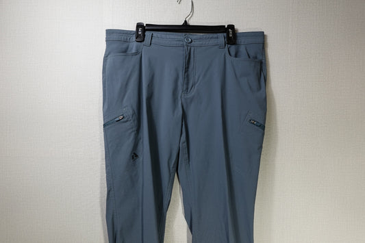 Eddie Bauer, Activewear pants, 16