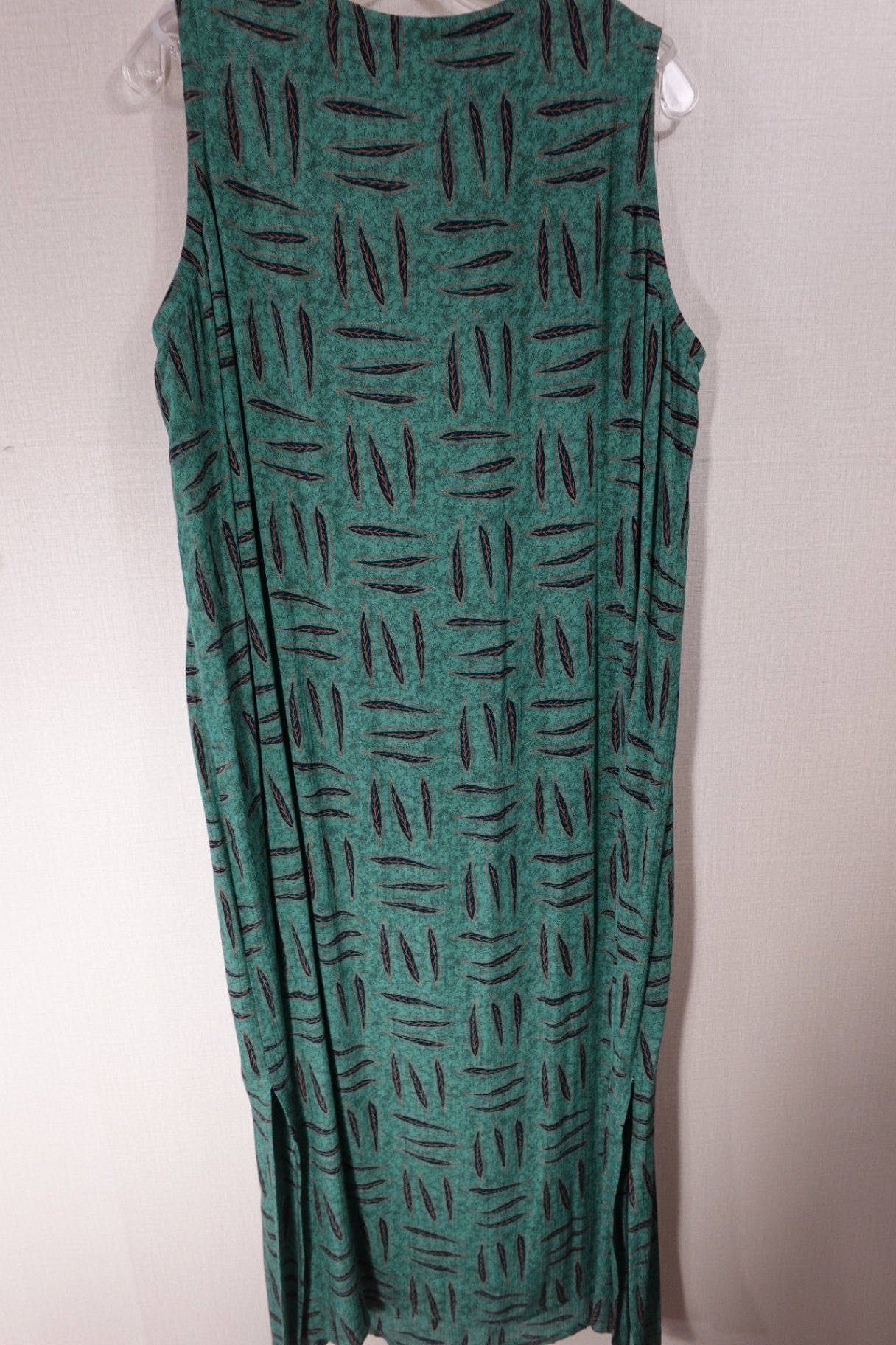 Sag Harbor , Dress, l/xl