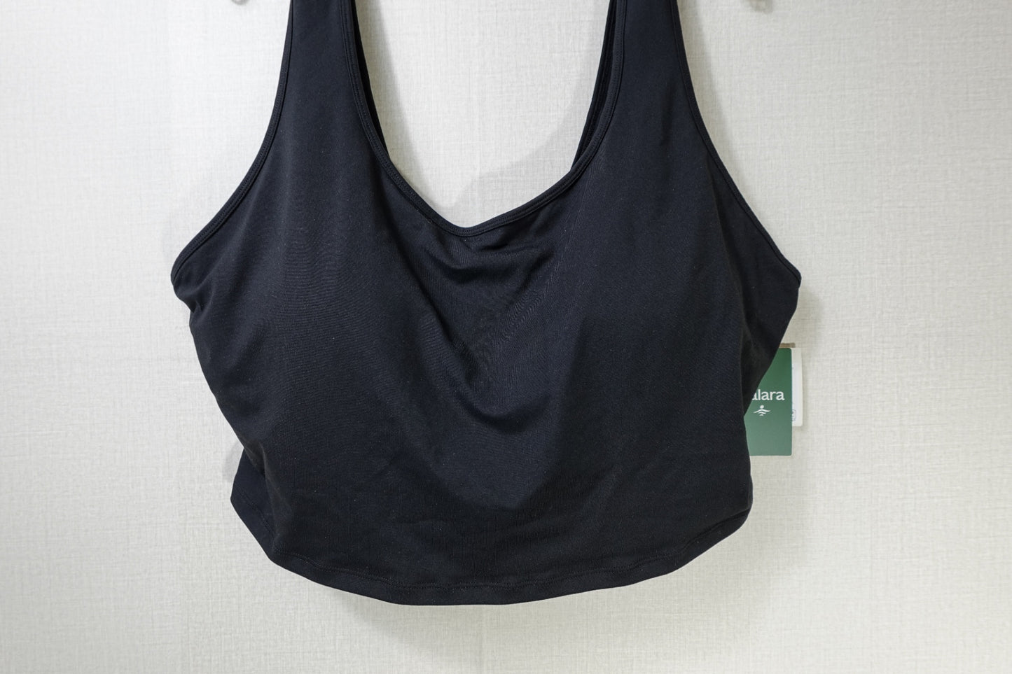Halara, New bra , 3X