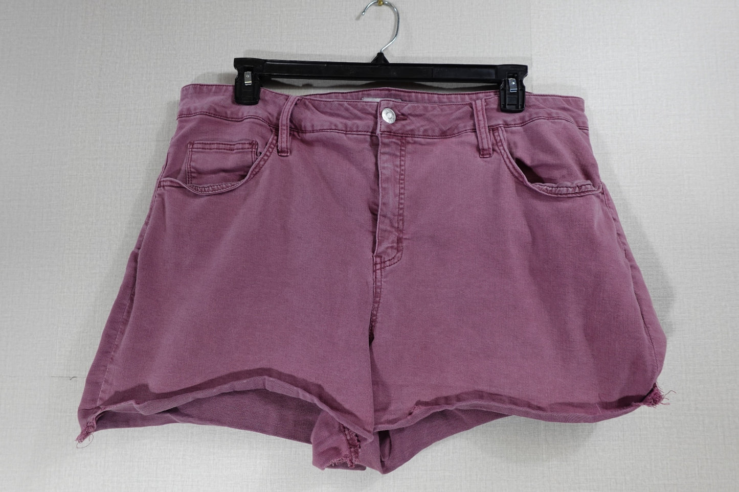 Ava & Viv, Shorts, 20W