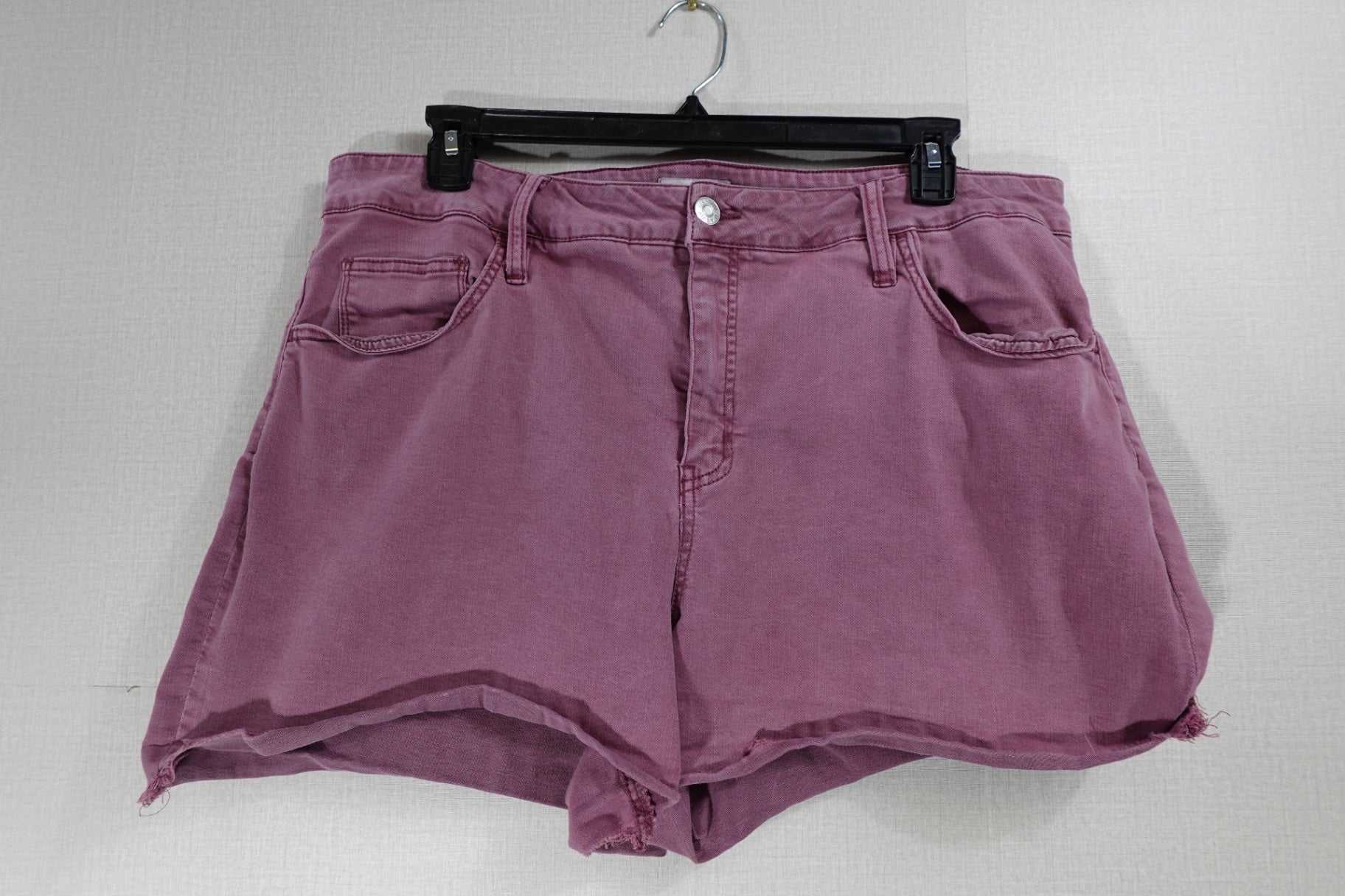 Ava & Viv, Shorts, 20W