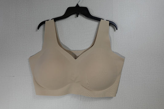 Soft Intention, Bra, 6XL