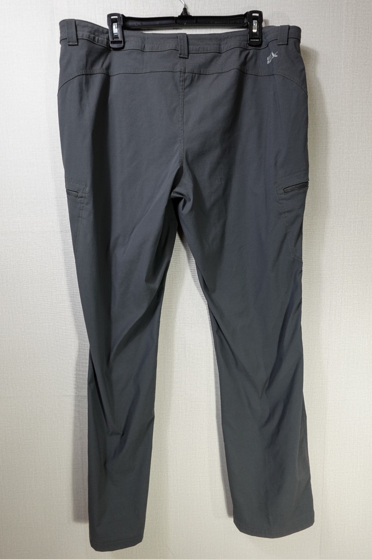 Eddie Bauer, Activewear pants, 16