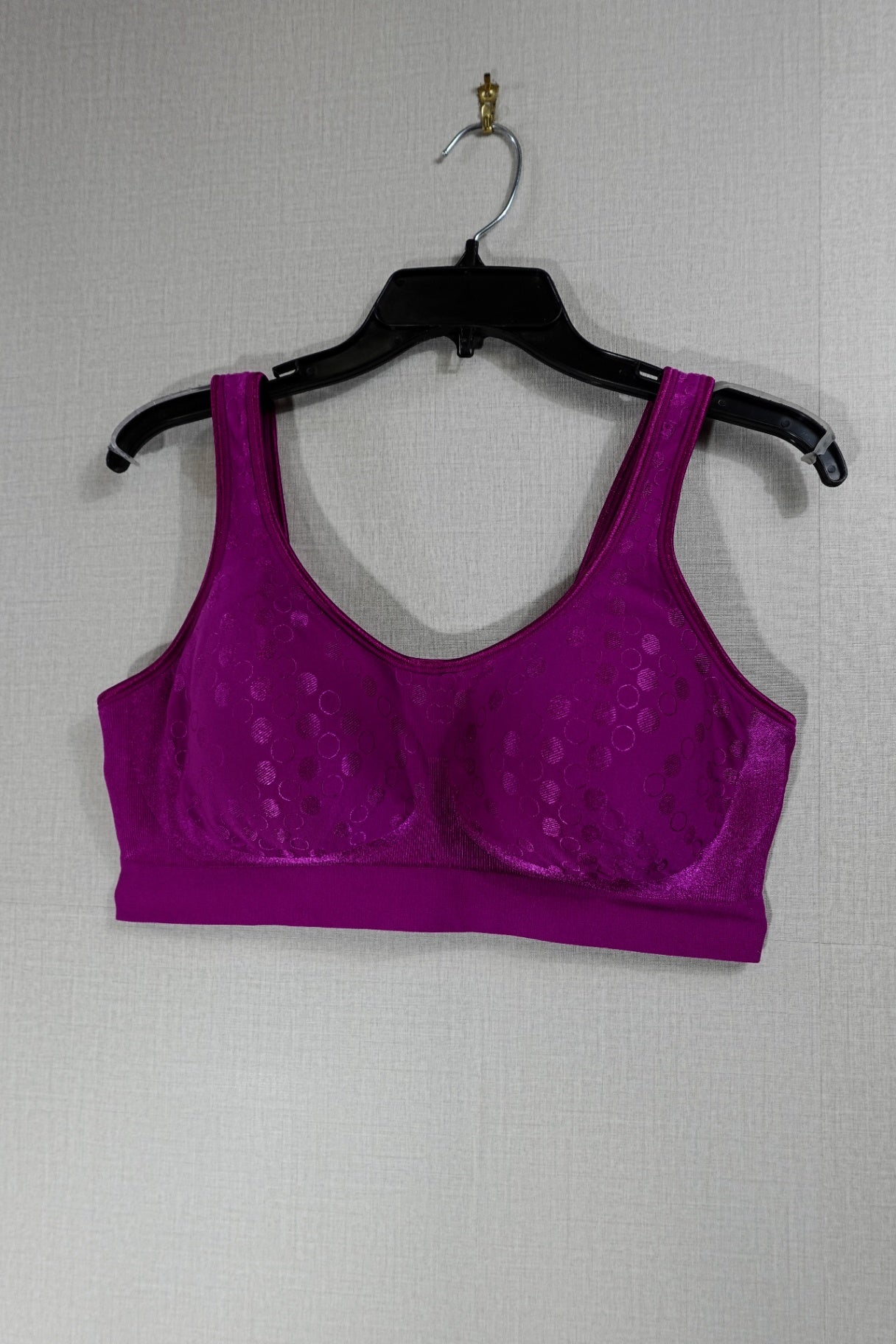 Bali, Bra, XL