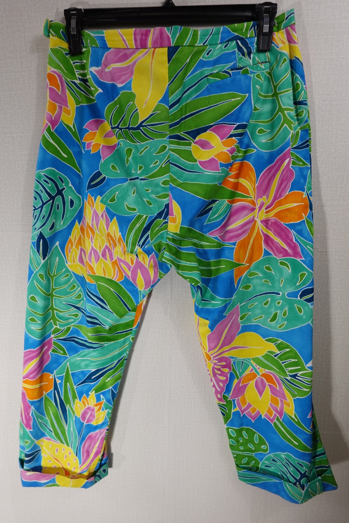 Lauren Ralph Lauren, Pants, 16