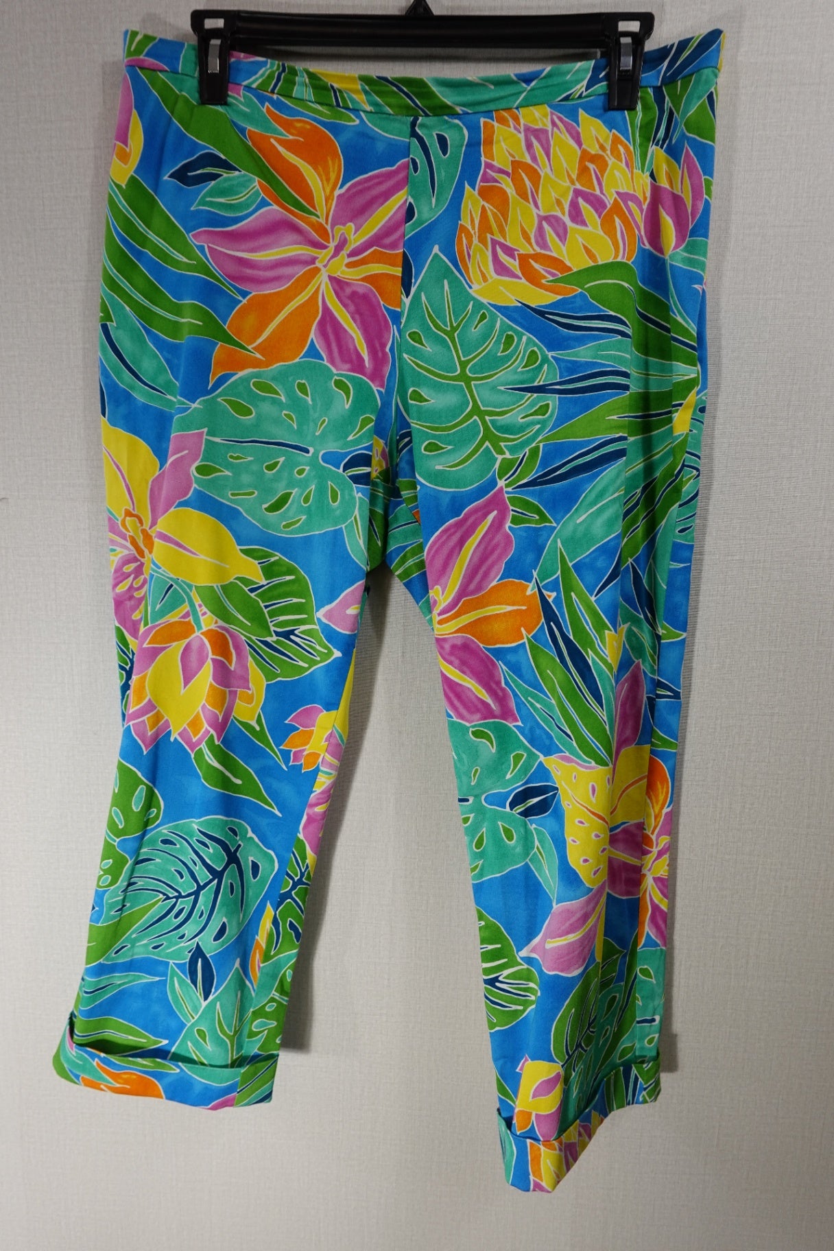 Lauren Ralph Lauren, Pants, 16