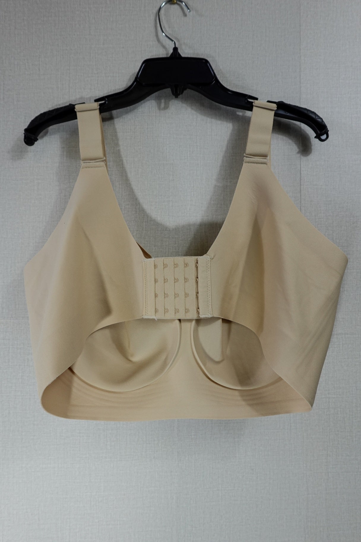 (No Label), Bra, 4XL