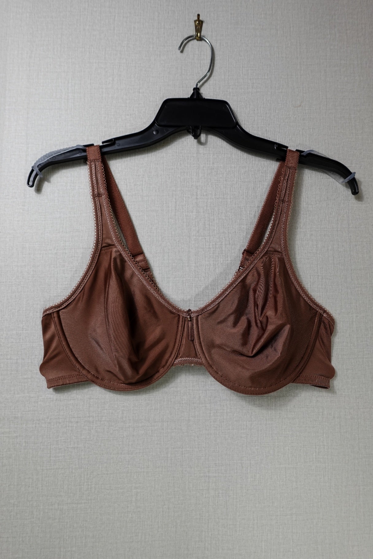 Wacoal, Bra, 40C