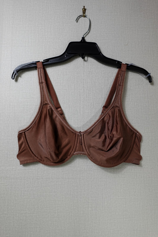 Wacoal, Bra, 40C