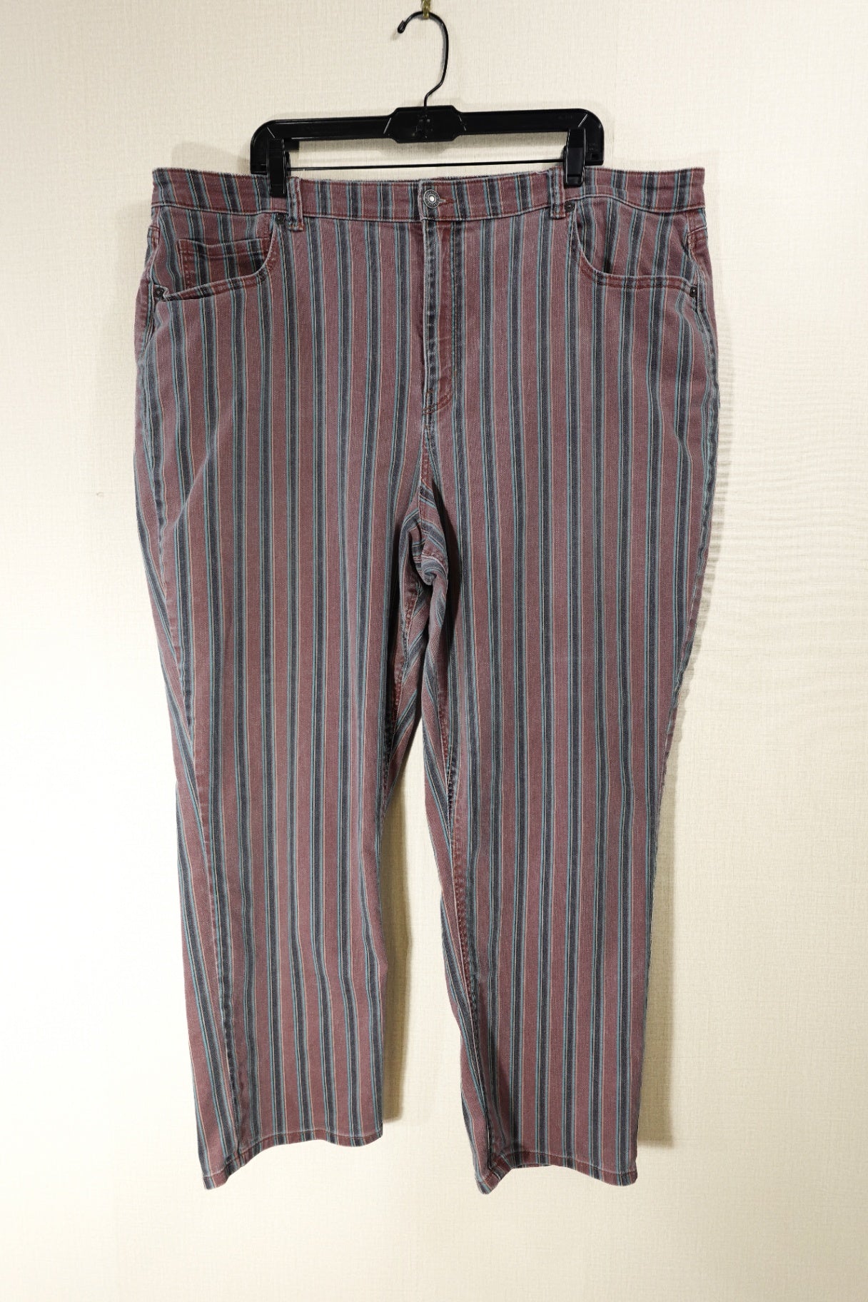 American Eagle, Jeans, fix this listing