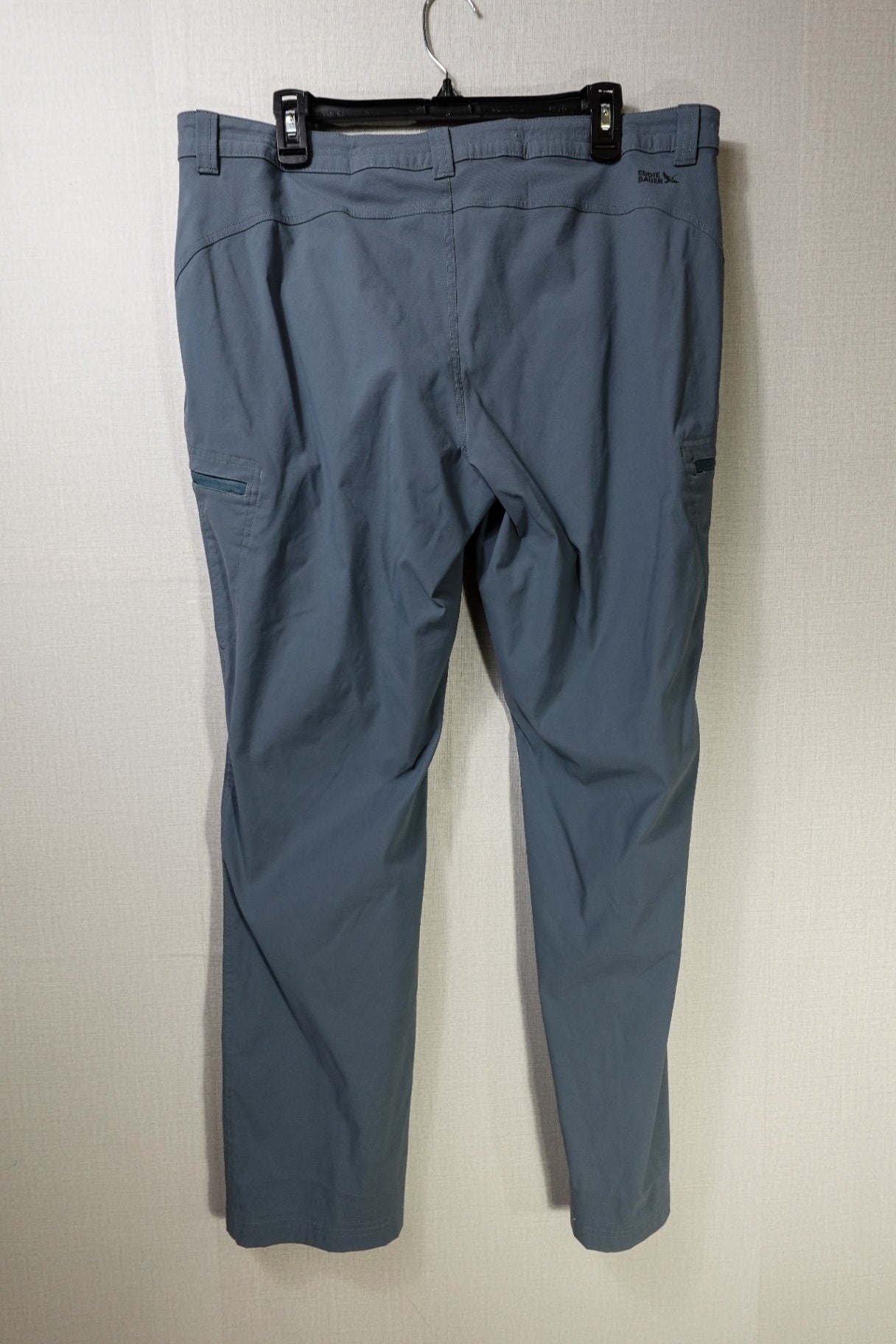 Eddie Bauer, Activewear pants, 16