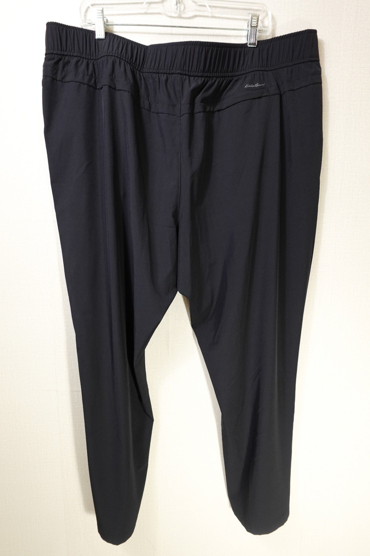 Eddie Bauer, Pants, XXL