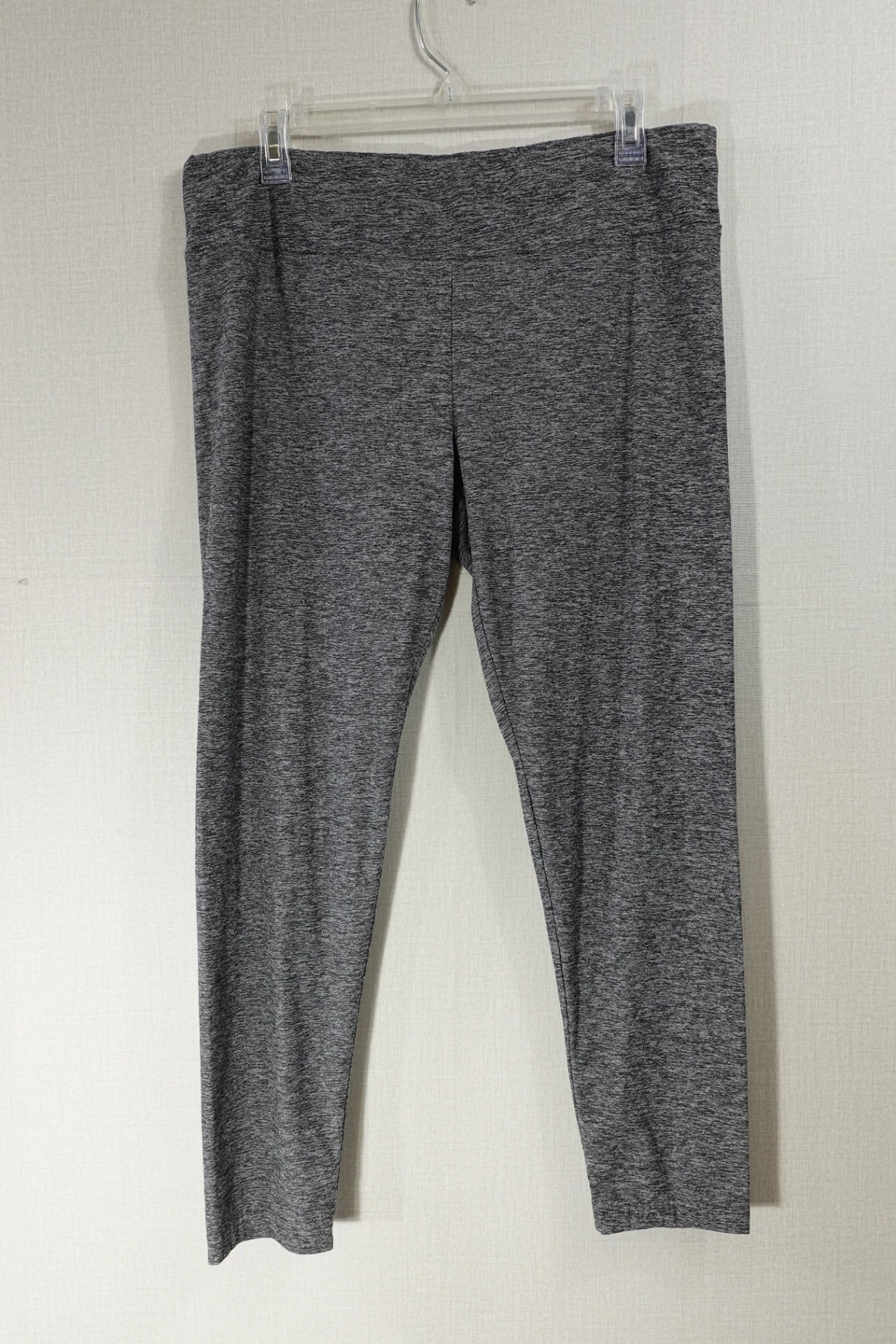 No Boundaries, Leggings, XXL/2XG (19 juniors)