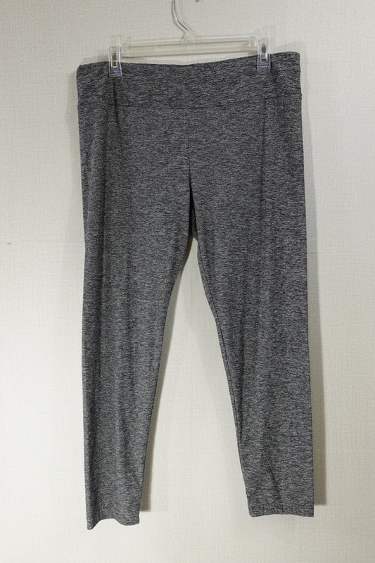 No Boundaries, Leggings, XXL/2XG (19 juniors)