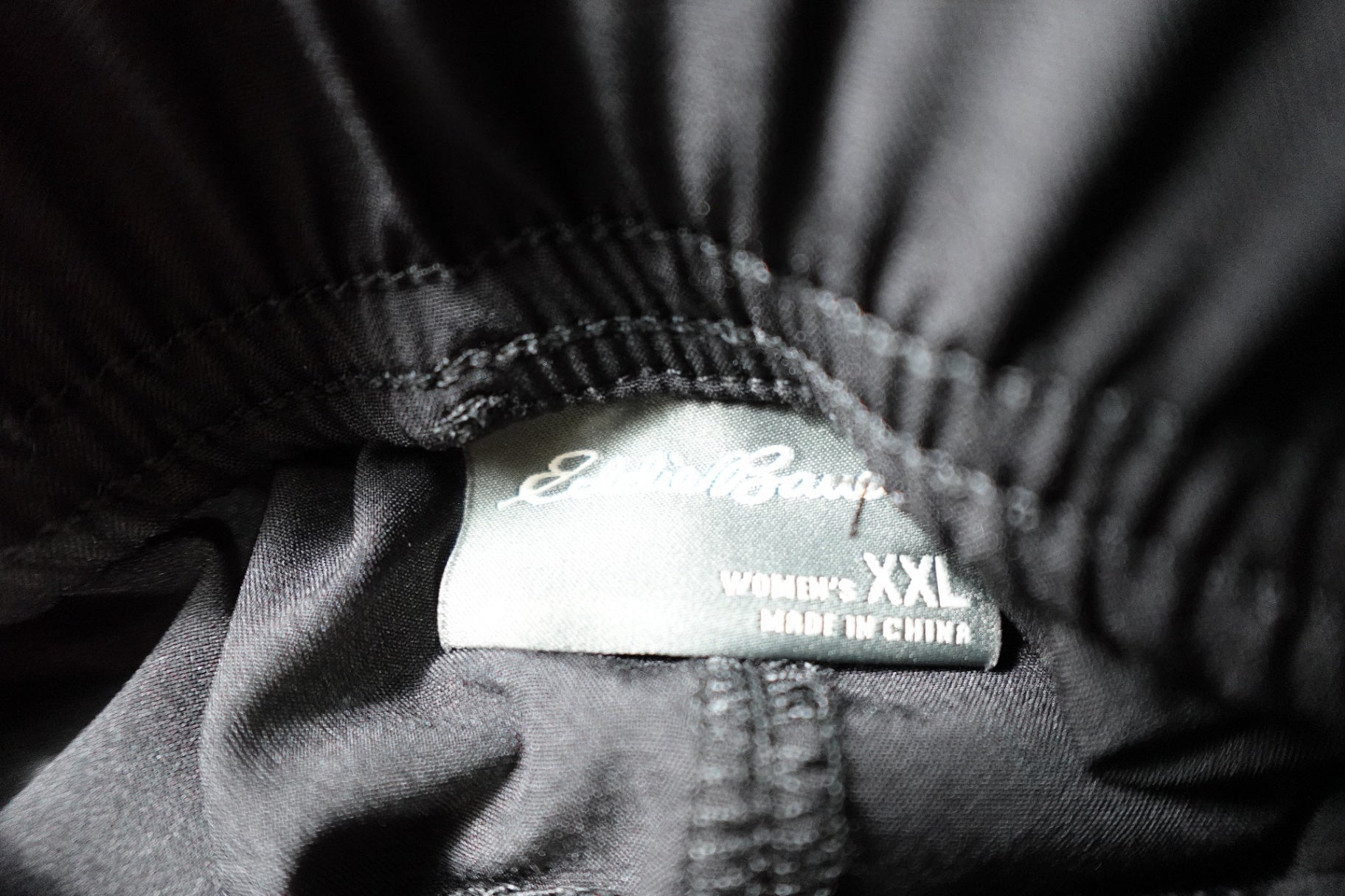 Eddie Bauer, Pants, XXL
