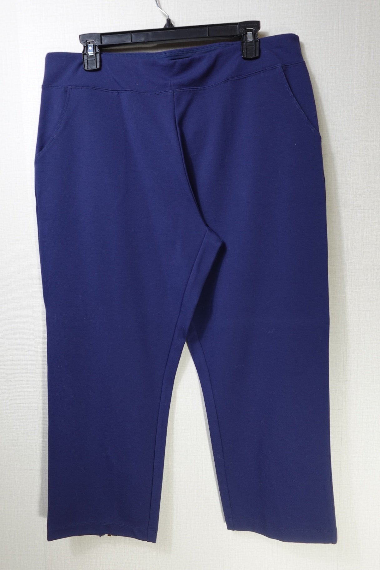 (not pictured), Active Pants, 16