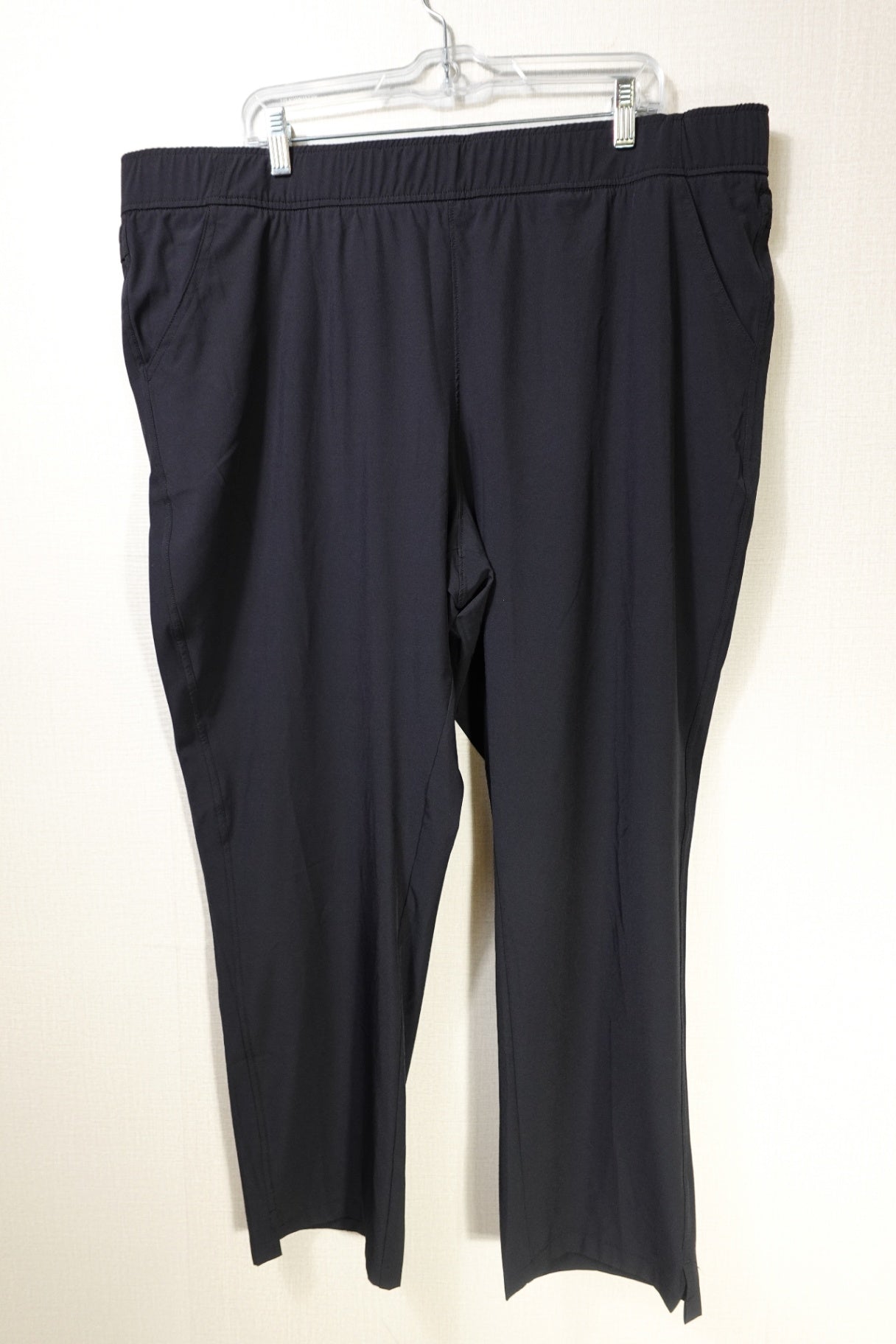 Eddie Bauer, Pants, XXL