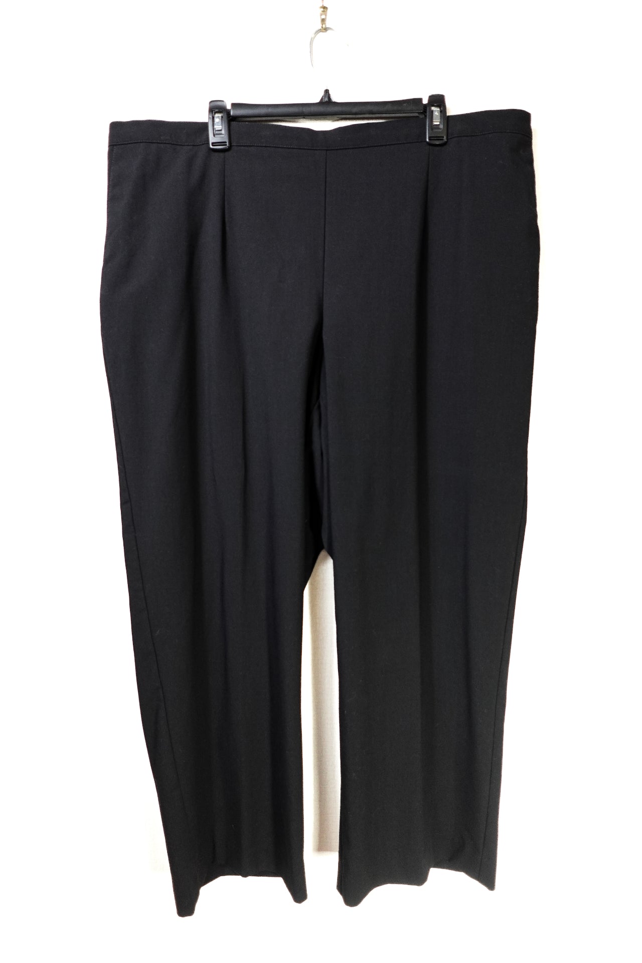 alfred dunner, Pants, 24W