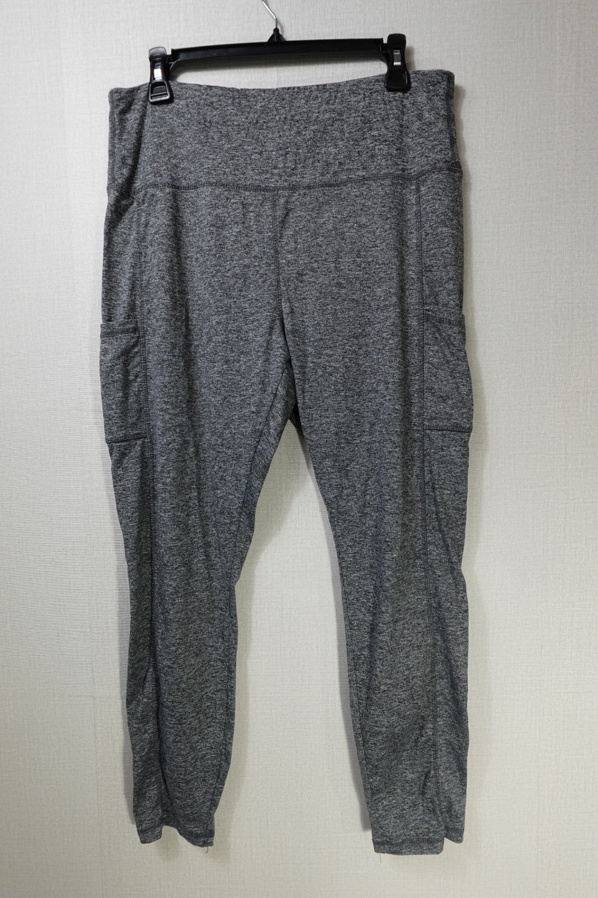 A New Day, Pants, XL