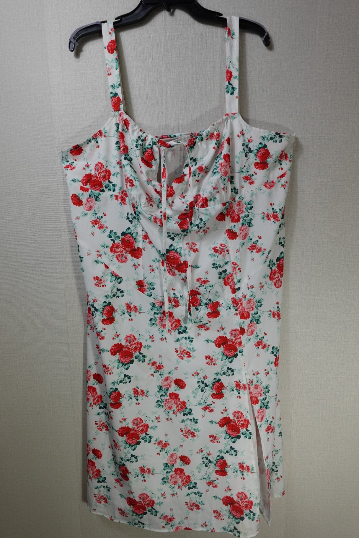 (No Label), Dress, Large
