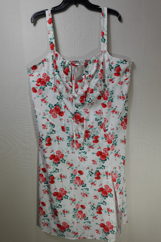(No Label), Dress, Large