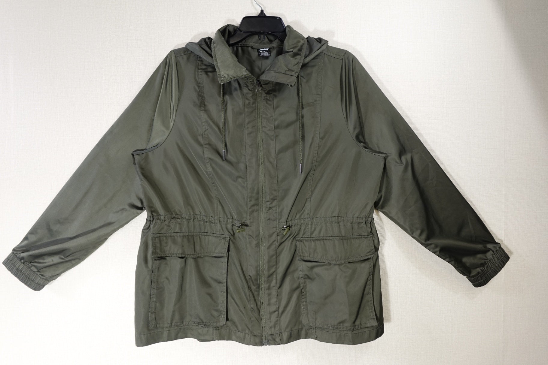 AVIA, Jacket, 16/18