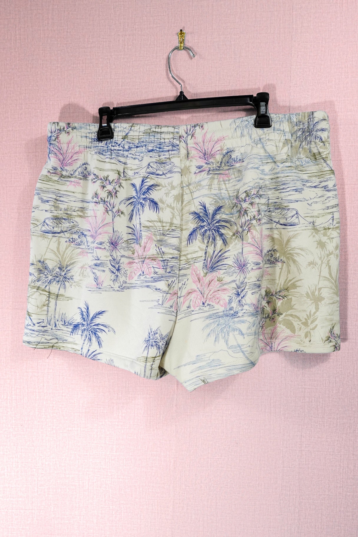 GAP, Shorts, XL