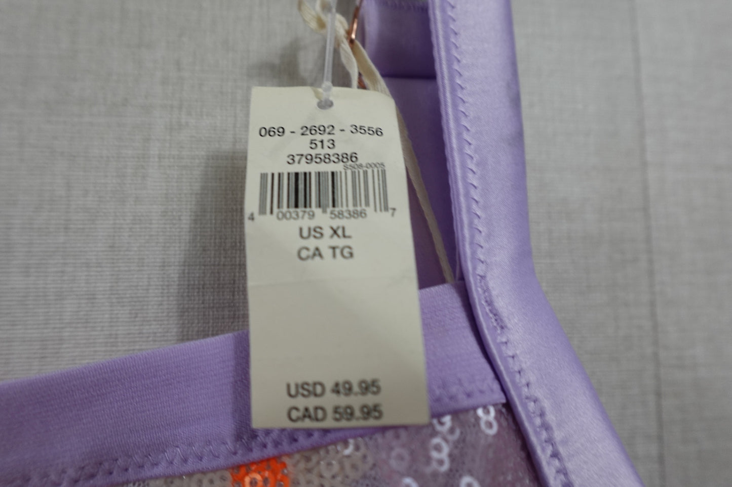 Aerie, New Summer Top, XL (runs small)
