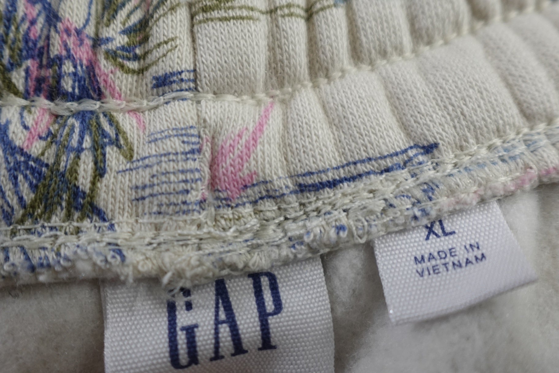 GAP, Shorts, XL
