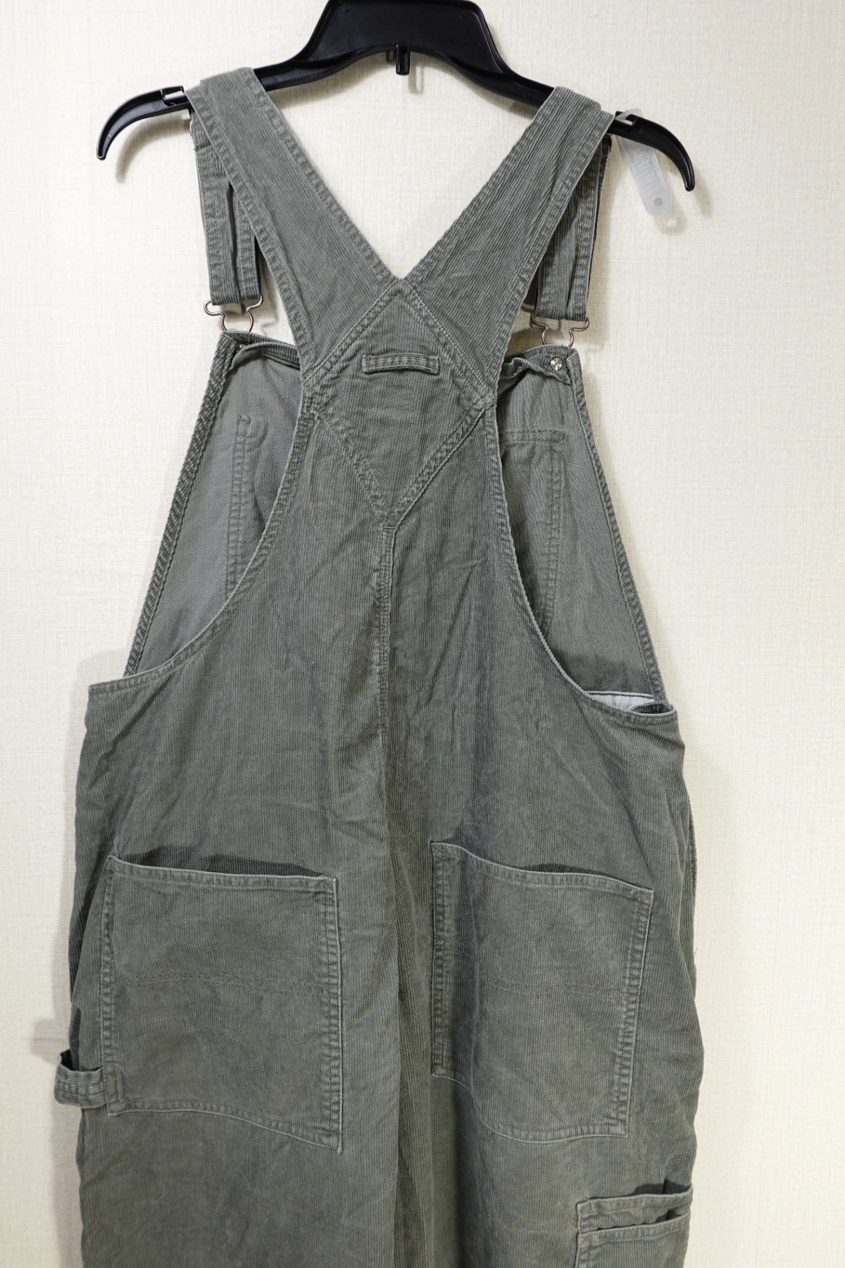 Old Navy, Overalls, XL