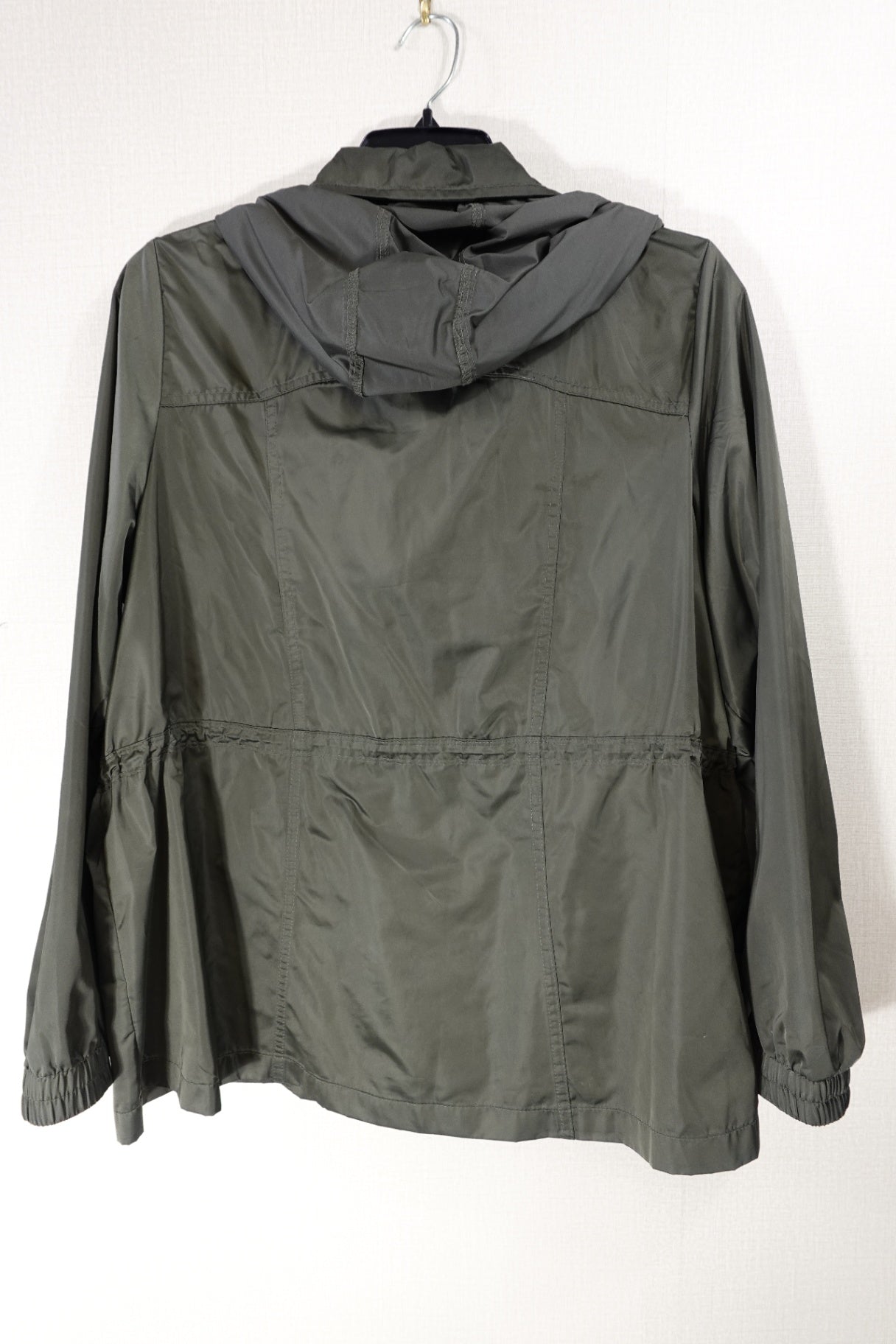 AVIA, Jacket, 16/18