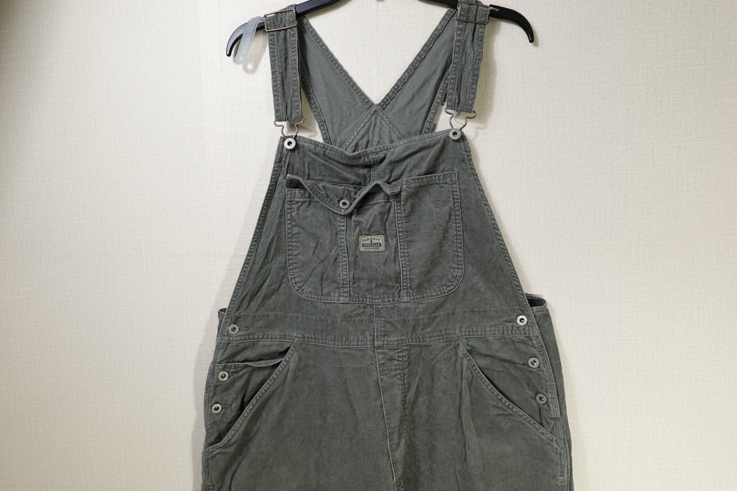 Old Navy, Overalls, XL