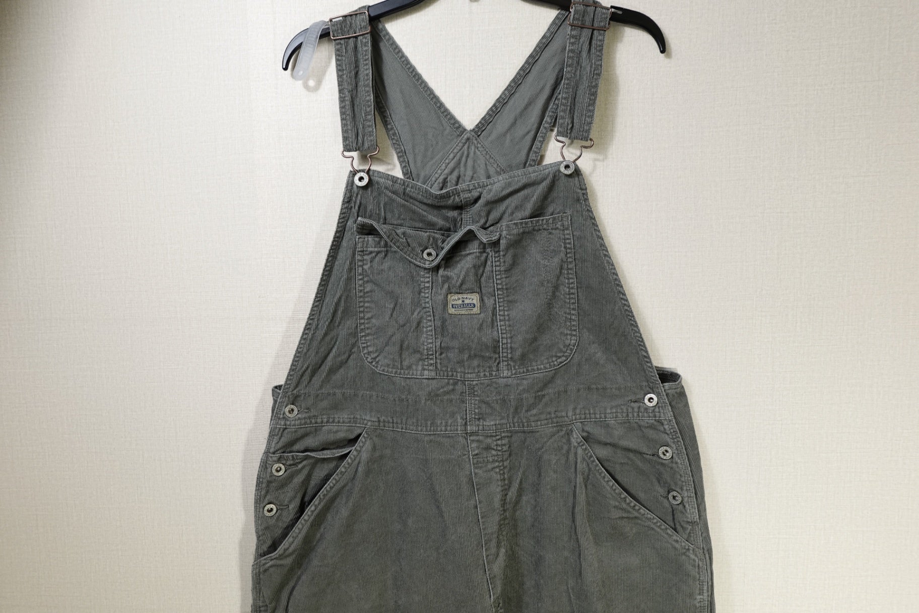 Old Navy, Overalls, XL