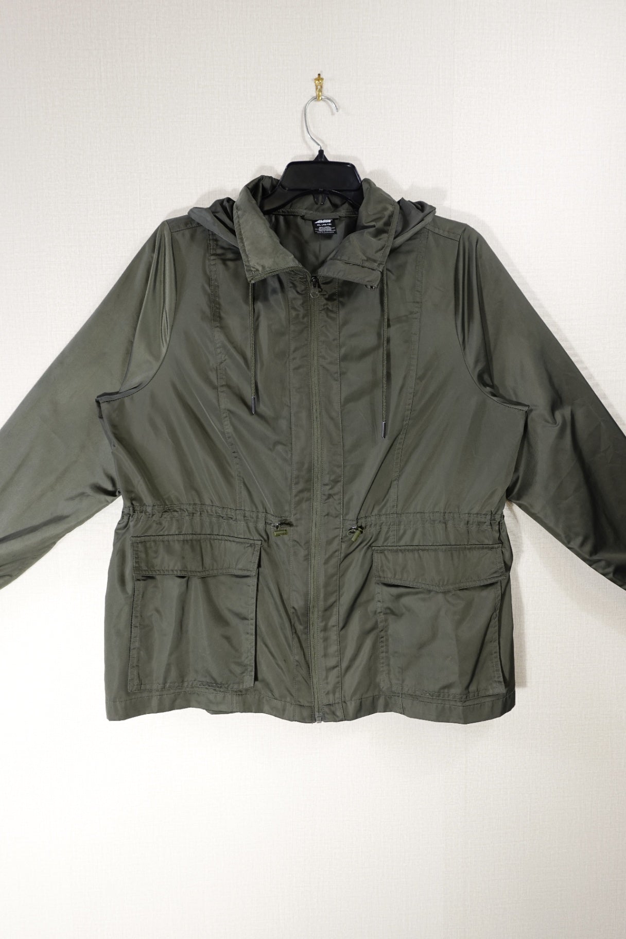 AVIA, Jacket, 16/18