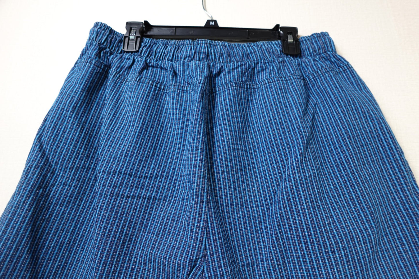 Bobbie Brooks, Shorts, XL