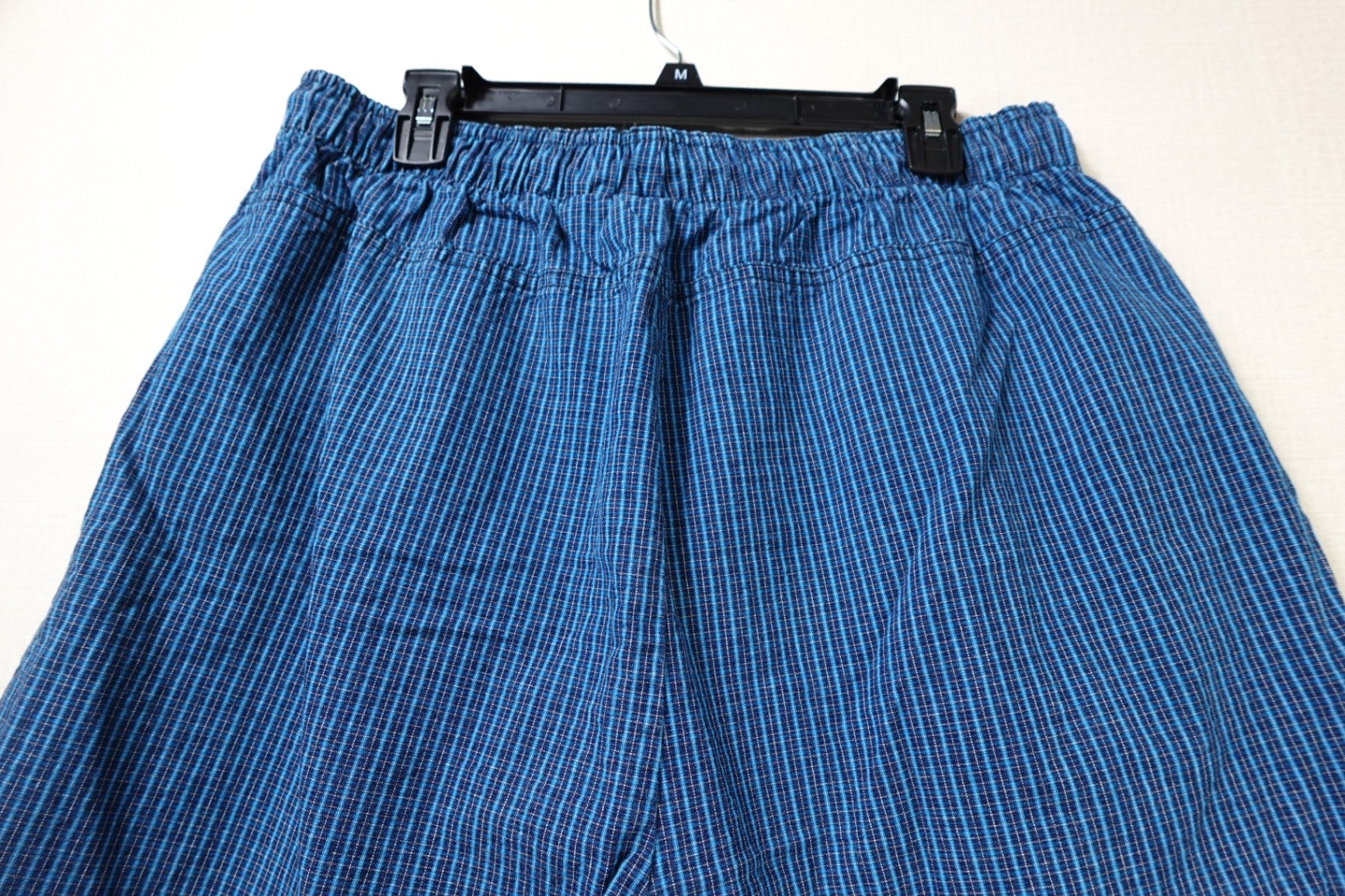 Bobbie Brooks, Shorts, XL
