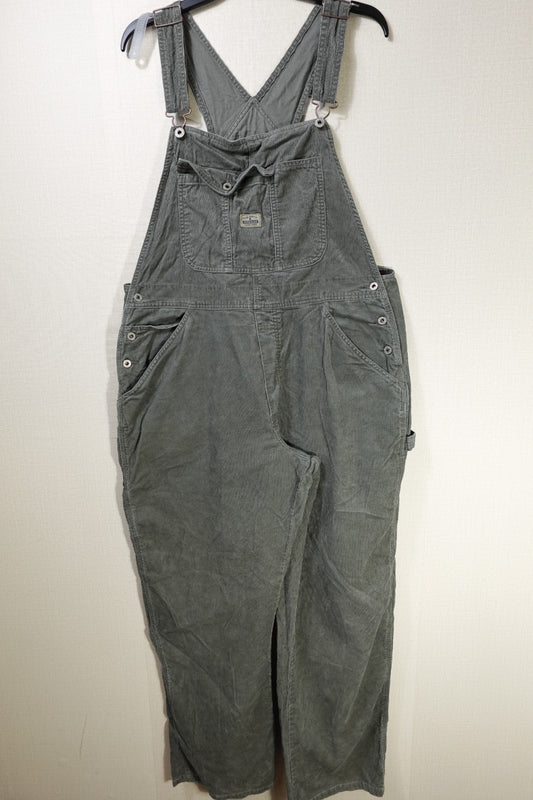 Old Navy, Overalls, XL