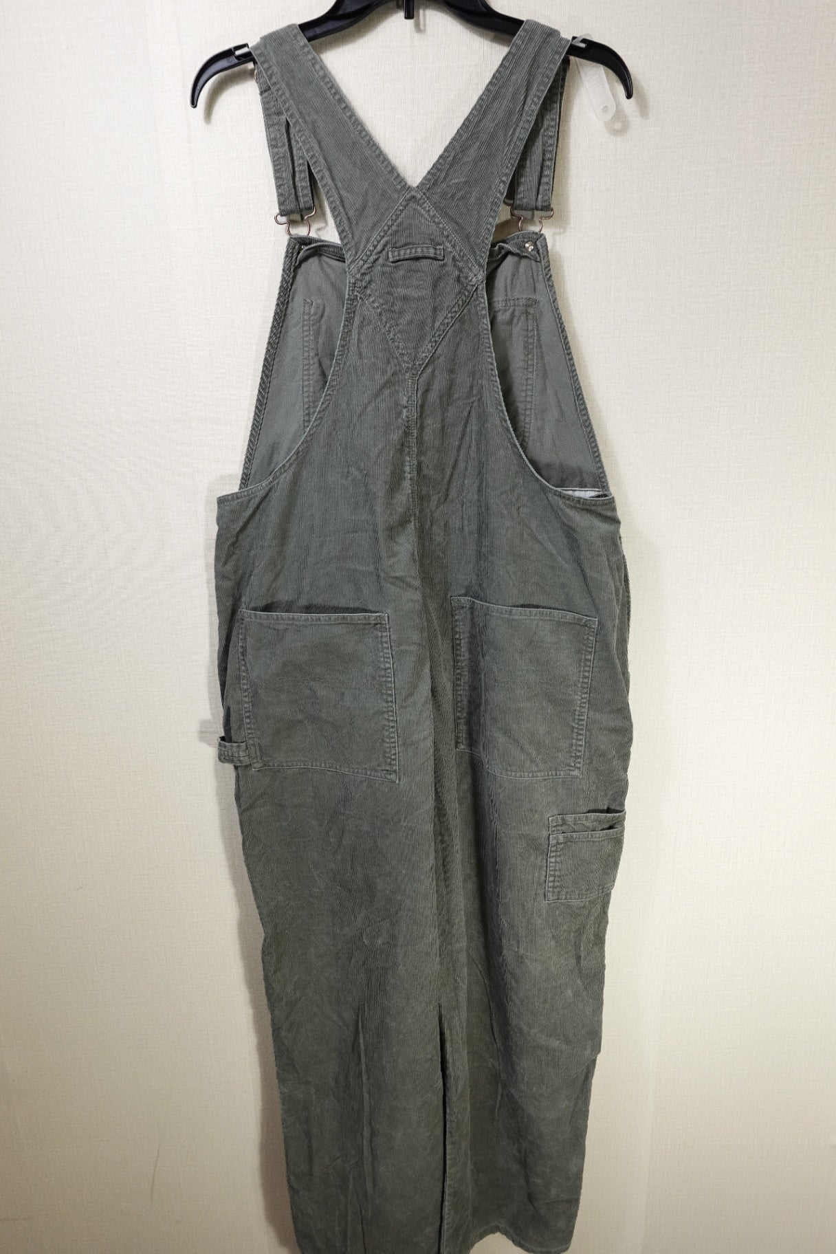 Old Navy, Overalls, XL
