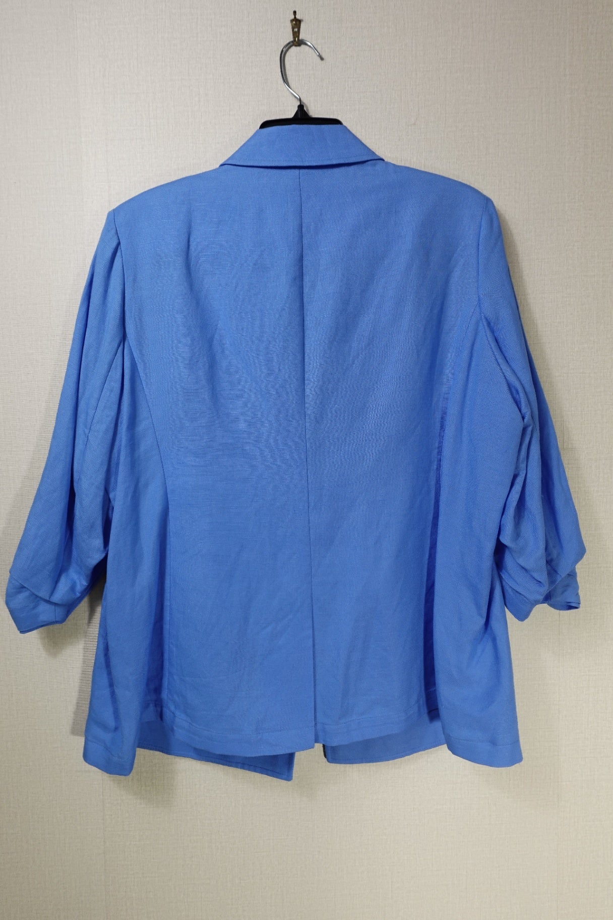 Anne Klein, Blazer, XLP (PXL)