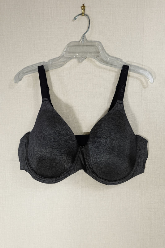 Adore Me, New Bra, 40DD
