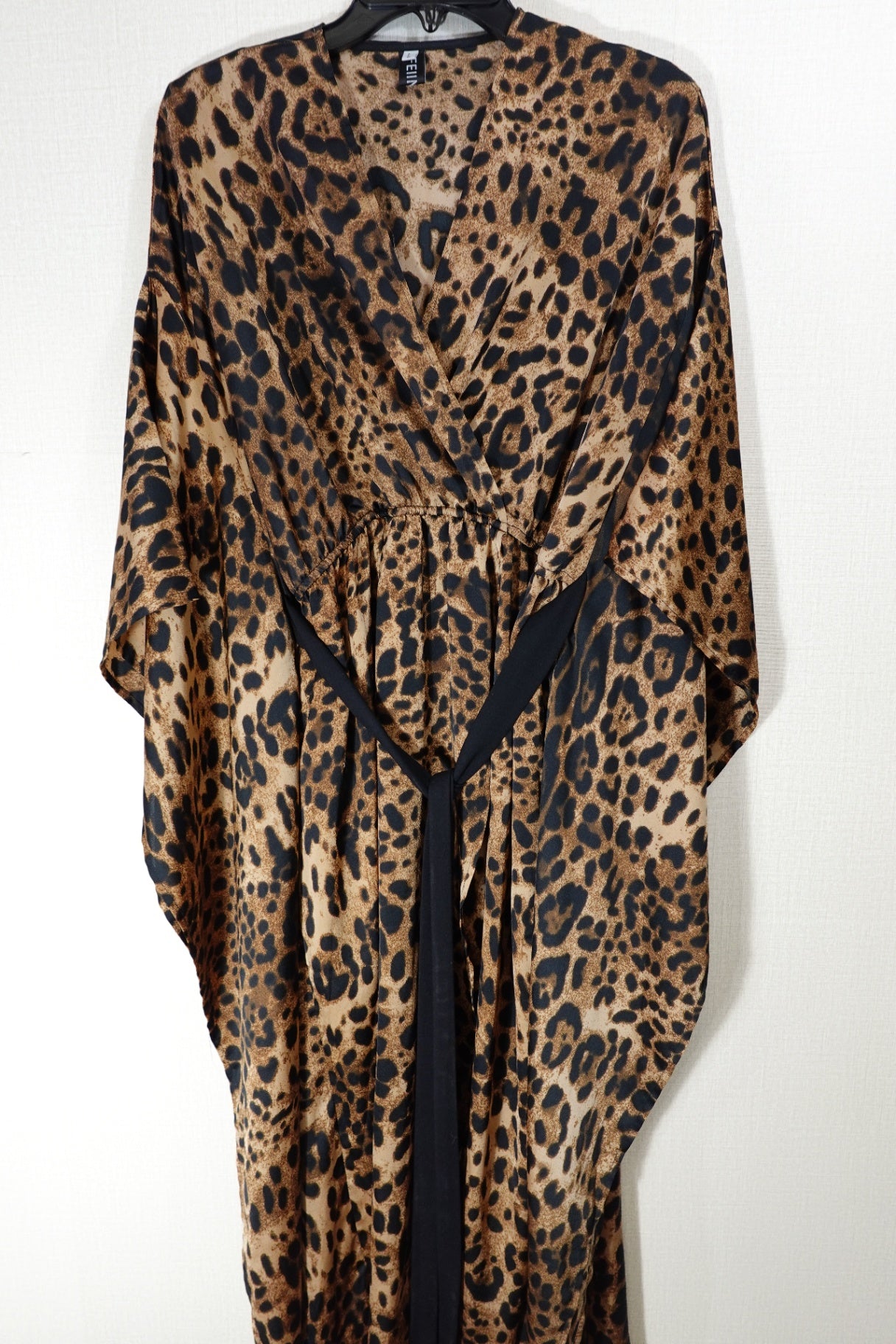 feiin, Kaftan Dress, L