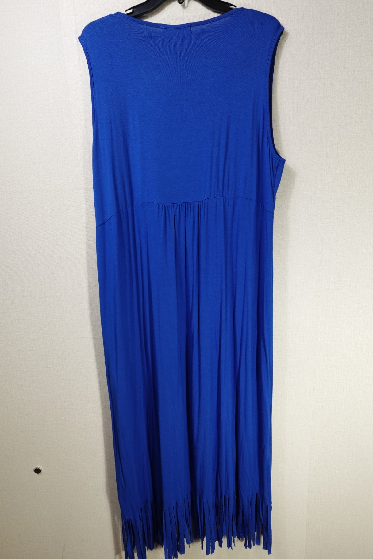 Kate & Mallory, Dress, 1X