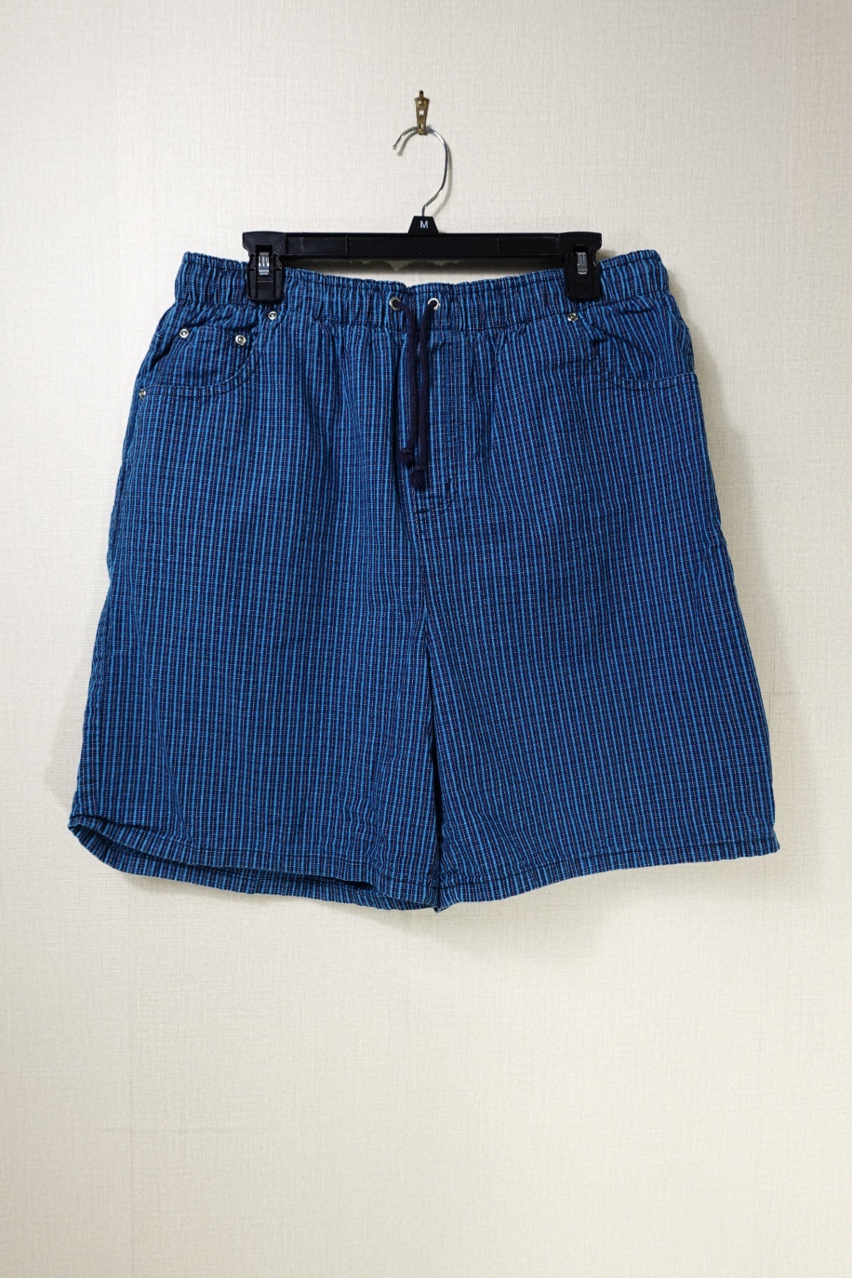 Bobbie Brooks, Shorts, XL