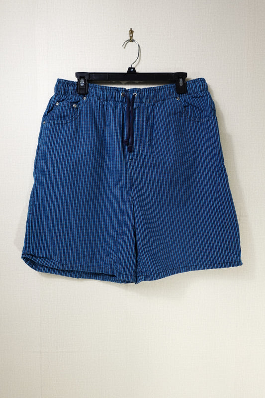 Bobbie Brooks, Shorts, XL